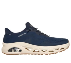 Slip-ins Skechers: Uno Glide-Step – Air Gliders