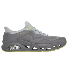 Slip-ins Skechers: Uno Glide-Step – Air Gliders