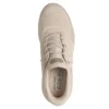 Slip-ins Skechers: Uno Glide-Step – Air Gliders