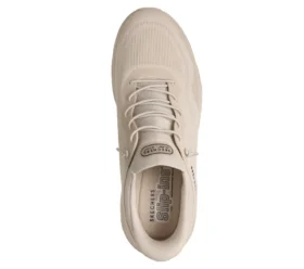 Slip-ins Skechers: Uno Glide-Step – Air Gliders