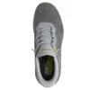 Slip-ins Skechers: Uno Glide-Step – Air Gliders