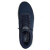 Slip-ins Skechers: Uno Glide-Step – Air Gliders
