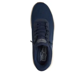 Slip-ins Skechers: Uno Glide-Step – Air Gliders