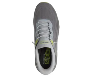 Slip-ins Skechers: Uno Glide-Step – Air Gliders