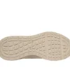Slip-ins Skechers: Uno Glide-Step – Air Gliders