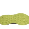Slip-ins Skechers: Uno Glide-Step – Air Gliders