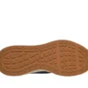 Slip-ins Skechers: Uno Glide-Step – Air Gliders
