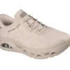 Slip-ins Skechers: Uno Glide-Step – Air Gliders