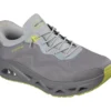 Slip-ins Skechers: Uno Glide-Step – Air Gliders