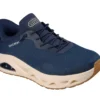 Slip-ins Skechers: Uno Glide-Step – Air Gliders