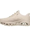 Slip-ins Skechers: Uno Glide-Step – Air Gliders