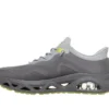 Slip-ins Skechers: Uno Glide-Step – Air Gliders