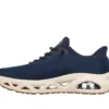 Slip-ins Skechers: Uno Glide-Step – Air Gliders