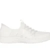 Slip-ins Skechers: Virtue – Stunner