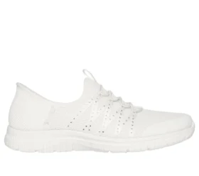 Slip-ins Skechers: Virtue – Stunner