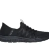 Slip-ins Skechers: Virtue – Stunner
