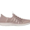 Slip-ins Skechers: Virtue – Stunner