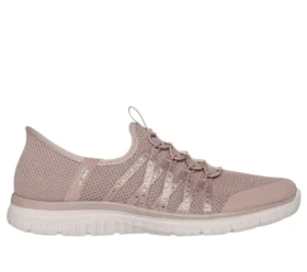 Slip-ins Skechers: Virtue – Stunner