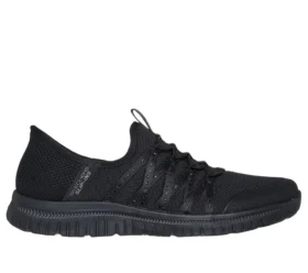Slip-ins Skechers: Virtue – Stunner
