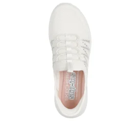 Slip-ins Skechers: Virtue – Stunner