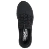 Slip-ins Skechers: Virtue – Stunner