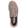 Slip-ins Skechers: Virtue – Stunner