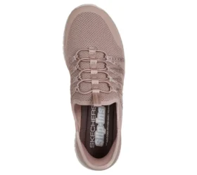Slip-ins Skechers: Virtue – Stunner