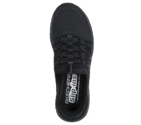 Slip-ins Skechers: Virtue – Stunner