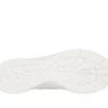 Slip-ins Skechers: Virtue – Stunner