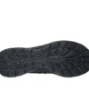 Slip-ins Skechers: Virtue – Stunner