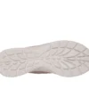 Slip-ins Skechers: Virtue – Stunner