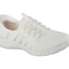 Slip-ins Skechers: Virtue – Stunner
