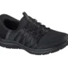 Slip-ins Skechers: Virtue – Stunner