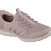 Slip-ins Skechers: Virtue – Stunner
