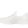 Slip-ins Skechers: Virtue – Stunner