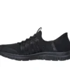 Slip-ins Skechers: Virtue – Stunner