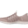 Slip-ins Skechers: Virtue – Stunner