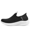 Slip-ins Ultra Flex 3.0 „Negru”