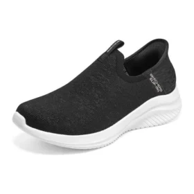 Slip-ins Ultra Flex 3.0 „Negru”