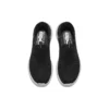 Slip-ins Ultra Flex 3.0 „Negru”
