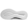 Slip-ins Ultra Flex 3.0 „Negru”