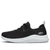 Slip-ins Ultra Flex 3.0 „Negru Alb”