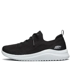 Slip-ins Ultra Flex 3.0 „Negru Alb”