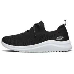 Slip-ins Ultra Flex 3.0 „Negru Alb”