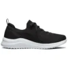 Slip-ins Ultra Flex 3.0 „Negru Alb”