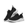 Slip-ins Ultra Flex 3.0 „Negru Alb”