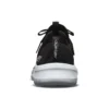 Slip-ins Ultra Flex 3.0 „Negru Alb”