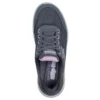 Slip-ins Waterproof Skechers: Go Walk Flex – Clear Creek