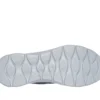 Slip-ins Waterproof Skechers: Go Walk Flex – Clear Creek