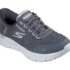 Slip-ins Waterproof Skechers: Go Walk Flex – Clear Creek